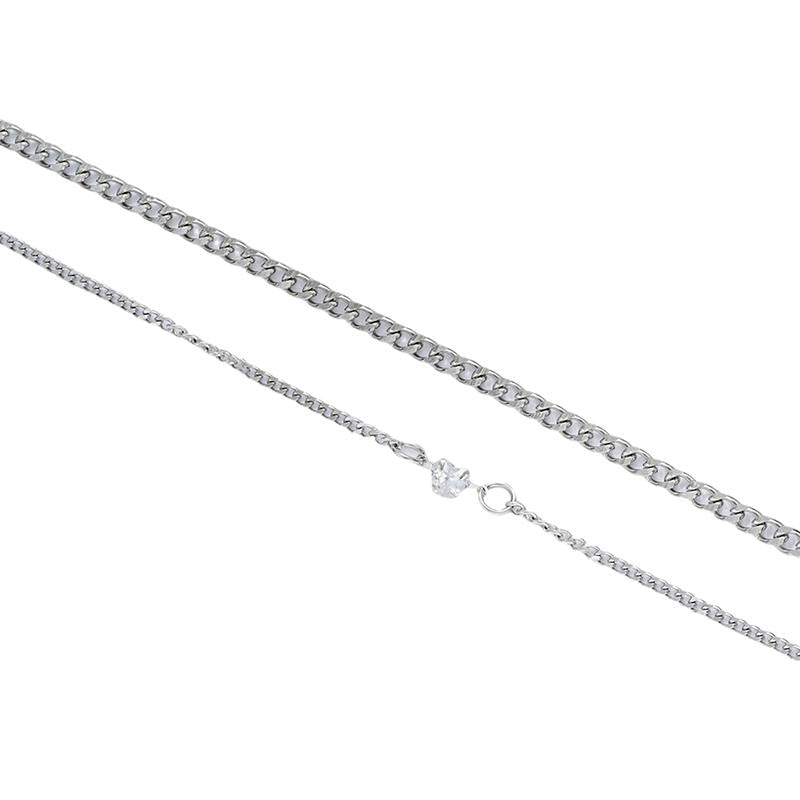 Forever Connected Bracelet Set